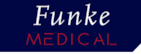 Tecnologia Funke Medical