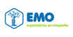 EMO