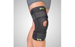 OTTEC JOELHEIRA C/ARTICULAÇOES POLICENTRICAS RD552