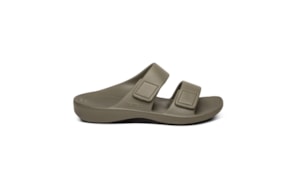 CHINELO MILOS ARMY L9204M AETREX