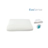 EV1130-ALMOFADA-DUO-PLUS-1