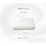 EV1131-ALMOFADA-DUO-PLUS-3