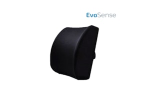 EVOLUXION ALMOFADA EVOSENSE LOMBAR STANDARD EL100