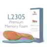 L2305M-1