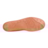 L2305W_BOTTOM-3
