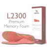 L2300W_-1