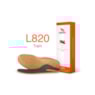 L820M_CATALOG-4