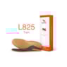 L825M_CATALOG-4