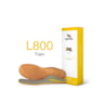 L800W-1
