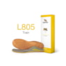 L805W-1