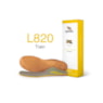 L820W-1