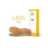 L825W-1