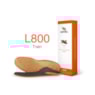 L800M-1