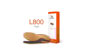 PALMILHA ORTOPEDICA LYNCO TRAIN L800M