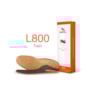 L800M_CATALOG-4