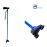 BM125-1