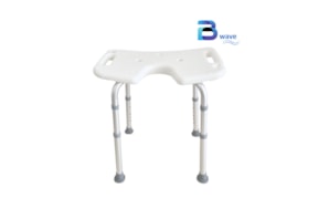 EVOLUXION BANCO DE POLIBAN EM U BW200