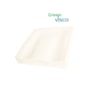 EV815-EVOVISCO-ANATOMIC-(1)-1