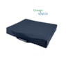 EV815-EVOVISCO-ANATOMIC-2