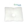 EV620-ALMOFADA-CONDRODERMATITE-1