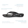 L3000W_FEATURES-01-4