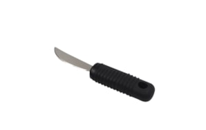 FACA TORSOGRIP 813249