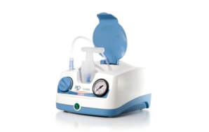 AEROSOL CLINEB PROFISSIONAL