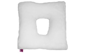 Teste Ortomaior Novas referencias 02/01/2026