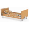CAMA-STELLA-CARE-FAIA-1