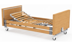 JMS CAMA ELÉTRICA STELLA CARE FAIA 10.CM.6098.1