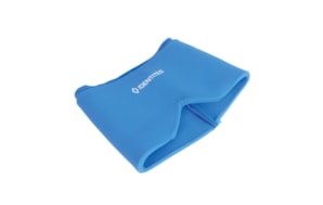 FAIXA DE CABEÇA GELPRO CRYO 835202