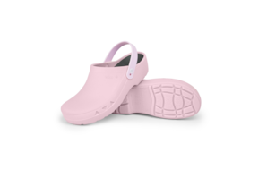 SOCA WORKIES WKS COTTON CANDY