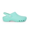 CLOG-MINT-LATERAL-STRAP-2