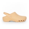 CLOG-PEACH-LATERAL-STRAP-2