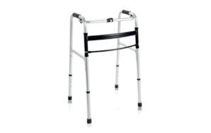 ANDARILHO DE ENCARTAR DB105M MORETTI