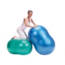 PHYSIO-ROLL-PLUS-1