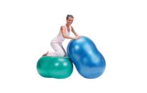 PHYSIO-ROLL PLUS 55CM 403014