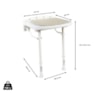 BANCO-DUCHE-REBATIVEL-LAGON-812287-2
