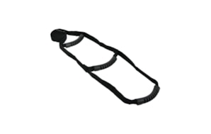 ESCADA FLEXIVEL P/CAMA 823036