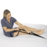 ESCADA-FLEXIVEL-PCAMA-823036-3
