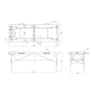 DIMENSOES_DIVA_INOX-2