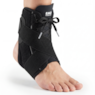 060056_00_FOTOARTICULO-1