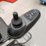 POLTRONA-DE-LAZER-CONTROLO-875039-4