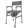 FAUTEUIL-TOILETTES-PLIANT-SARDAIGNE-GRIS-811188G-1