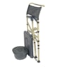 FAUTEUIL-TOILETTES-PLIANT-SARDAIGNE-PLIE-2