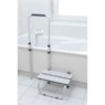 SORTIE-BAIN-ACCEO-812086-1