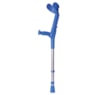 CANNE-BCR-ENFANT-BLEU-1