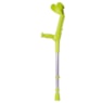 CANNE-BCR-ENFANT-PISTACHE-1