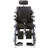 CP900_1-2