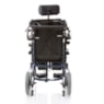 CP900_3-4